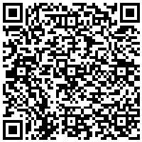 QR Code for bitcoin:bitcoin:bitcoin:bitcoin:bitcoin:bitcoin:bitcoin:bitcoin:bitcoin:bitcoin:bitcoin:litecoin:MLmLStgCCvMkQDS81Js9phgS8ysZBLNbhG
