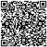 QR Code for bitcoin:bitcoin:bitcoin:bitcoin:bitcoin:bitcoin:bitcoin:bitcoin:bitcoin:bitcoin:bitcoin:litecoin:MLmiXpFggESEAtdTCLUDDtbaZ2geWhPmfx