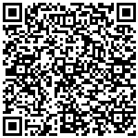 QR Code for bitcoin:bitcoin:bitcoin:bitcoin:bitcoin:bitcoin:bitcoin:bitcoin:bitcoin:bitcoin:bitcoin:litecoin:MLmpR7aMt76YZQp3CU8nXsNAtWqHTDZmEB