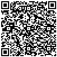 QR Code for bitcoin:bitcoin:bitcoin:bitcoin:bitcoin:bitcoin:bitcoin:bitcoin:bitcoin:bitcoin:bitcoin:litecoin:MLnZ2s5Nw8XYXQVBW3We5FuKBNow2aifTy