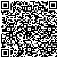 QR Code for bitcoin:bitcoin:bitcoin:bitcoin:bitcoin:bitcoin:bitcoin:bitcoin:bitcoin:bitcoin:bitcoin:litecoin:MLnaXovXYaCeqo737pxvqYwmHfdnmJBJaF