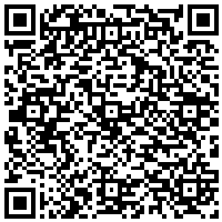 QR Code for bitcoin:bitcoin:bitcoin:bitcoin:bitcoin:bitcoin:bitcoin:bitcoin:bitcoin:bitcoin:bitcoin:litecoin:MLnu5vr4KfxvfdUcJPbdYMiAhdtJ3P8wVC