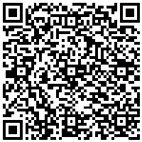 QR Code for bitcoin:bitcoin:bitcoin:bitcoin:bitcoin:bitcoin:bitcoin:bitcoin:bitcoin:bitcoin:bitcoin:litecoin:MLnuX2HTf3fSjbZGACywCeEHC76gdTQonx