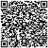 QR Code for bitcoin:bitcoin:bitcoin:bitcoin:bitcoin:bitcoin:bitcoin:bitcoin:bitcoin:bitcoin:bitcoin:litecoin:MLo7UtYnaurwCn3GGzAySVSTdw196LwHAS