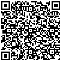 QR Code for bitcoin:bitcoin:bitcoin:bitcoin:bitcoin:bitcoin:bitcoin:bitcoin:bitcoin:bitcoin:bitcoin:litecoin:MLoMsCphqp5MPnUeFSQJuTJMHTv5QGQjJD