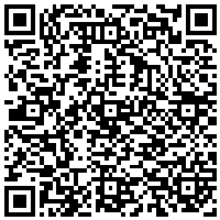 QR Code for bitcoin:bitcoin:bitcoin:bitcoin:bitcoin:bitcoin:bitcoin:bitcoin:bitcoin:bitcoin:bitcoin:litecoin:MLoacQGyMfUVHVhAadncxvY2d95jBATS1P