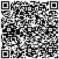 QR Code for bitcoin:bitcoin:bitcoin:bitcoin:bitcoin:bitcoin:bitcoin:bitcoin:bitcoin:bitcoin:bitcoin:litecoin:MLofMZsQU3zfihjvmCVxtvMpMoARU6j5FS