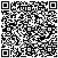 QR Code for bitcoin:bitcoin:bitcoin:bitcoin:bitcoin:bitcoin:bitcoin:bitcoin:bitcoin:bitcoin:bitcoin:litecoin:MLozTTiFwGL997FjfJS4jpypSj5hoBMR1a