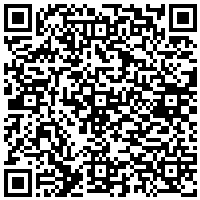 QR Code for bitcoin:bitcoin:bitcoin:bitcoin:bitcoin:bitcoin:bitcoin:bitcoin:bitcoin:bitcoin:bitcoin:litecoin:MLpEPksofXPMvP9gbuYYDn756SE7463Npc