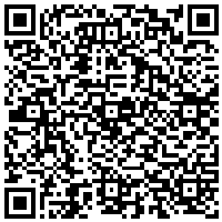 QR Code for bitcoin:bitcoin:bitcoin:bitcoin:bitcoin:bitcoin:bitcoin:bitcoin:bitcoin:bitcoin:bitcoin:litecoin:MLpFJUc8fmLFgFSAtE7xc2aydbuip1P9zb