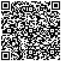 QR Code for bitcoin:bitcoin:bitcoin:bitcoin:bitcoin:bitcoin:bitcoin:bitcoin:bitcoin:bitcoin:bitcoin:litecoin:MLpJDASkMXFNRDEa3USxAPy5a2yjDNkzHU