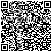 QR Code for bitcoin:bitcoin:bitcoin:bitcoin:bitcoin:bitcoin:bitcoin:bitcoin:bitcoin:bitcoin:bitcoin:litecoin:MLpJoCdSxXudftjvdH13b2o7B4QGpj3dKs