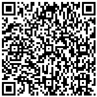 QR Code for bitcoin:bitcoin:bitcoin:bitcoin:bitcoin:bitcoin:bitcoin:bitcoin:bitcoin:bitcoin:bitcoin:litecoin:MLpVNTKWfRTiMv8WKT12MKphe2DaZMMkQt