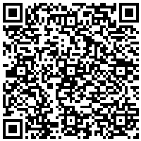 QR Code for bitcoin:bitcoin:bitcoin:bitcoin:bitcoin:bitcoin:bitcoin:bitcoin:bitcoin:bitcoin:bitcoin:litecoin:MLpWB5J1pP2TCkYRN2w7YJFSB76a6F6aEh