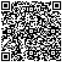 QR Code for bitcoin:bitcoin:bitcoin:bitcoin:bitcoin:bitcoin:bitcoin:bitcoin:bitcoin:bitcoin:bitcoin:litecoin:MLpXcDCBEsLQCEzUpPt3zoA2ssXJeaRsbj