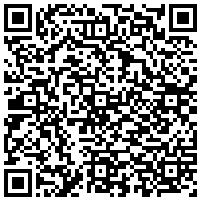 QR Code for bitcoin:bitcoin:bitcoin:bitcoin:bitcoin:bitcoin:bitcoin:bitcoin:bitcoin:bitcoin:bitcoin:litecoin:MLpZDMvk4cVqPC73dMdhvPfkrdmhxtRQsU