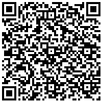 QR Code for bitcoin:bitcoin:bitcoin:bitcoin:bitcoin:bitcoin:bitcoin:bitcoin:bitcoin:bitcoin:bitcoin:litecoin:MLpp3Gj1sis9ToBb5HSm9K2c4p46t2gdBY