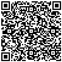 QR Code for bitcoin:bitcoin:bitcoin:bitcoin:bitcoin:bitcoin:bitcoin:bitcoin:bitcoin:bitcoin:bitcoin:litecoin:MLpyoXL4mSGNKTujWH1aZhoVCB18Ra7Py2