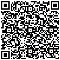 QR Code for bitcoin:bitcoin:bitcoin:bitcoin:bitcoin:bitcoin:bitcoin:bitcoin:bitcoin:bitcoin:bitcoin:litecoin:MLpzCqB9sqKditFTv8Vit8B7fQ5KjPp5wY