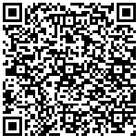 QR Code for bitcoin:bitcoin:bitcoin:bitcoin:bitcoin:bitcoin:bitcoin:bitcoin:bitcoin:bitcoin:bitcoin:litecoin:MLq4aFPsB5PdAukEUQRNuWiDGwgDAh4PC3