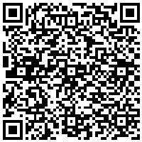 QR Code for bitcoin:bitcoin:bitcoin:bitcoin:bitcoin:bitcoin:bitcoin:bitcoin:bitcoin:bitcoin:bitcoin:litecoin:MLqDXGReSFSTyLSnHihi6zZPKGbb2dgdcf