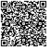 QR Code for bitcoin:bitcoin:bitcoin:bitcoin:bitcoin:bitcoin:bitcoin:bitcoin:bitcoin:bitcoin:bitcoin:litecoin:MLqJixSWsCy1a39kZ8BgCvspPLEf8SVjih