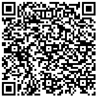 QR Code for bitcoin:bitcoin:bitcoin:bitcoin:bitcoin:bitcoin:bitcoin:bitcoin:bitcoin:bitcoin:bitcoin:litecoin:MLqaHo9qWBdbEPYsiLMmmGTRUP3es41k6H