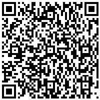 QR Code for bitcoin:bitcoin:bitcoin:bitcoin:bitcoin:bitcoin:bitcoin:bitcoin:bitcoin:bitcoin:bitcoin:litecoin:MLqinwZdLjph3LmiFeW5R96jYnWmsK9eAx
