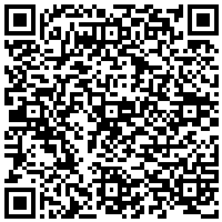 QR Code for bitcoin:bitcoin:bitcoin:bitcoin:bitcoin:bitcoin:bitcoin:bitcoin:bitcoin:bitcoin:bitcoin:litecoin:MLqqHYbSvrx41ptntBLE9dG8EhTWGPCdn3