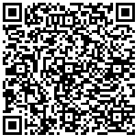 QR Code for bitcoin:bitcoin:bitcoin:bitcoin:bitcoin:bitcoin:bitcoin:bitcoin:bitcoin:bitcoin:bitcoin:litecoin:MLr1c19F7Q6uqopkZGqWW8HfVfCVC3cwMo