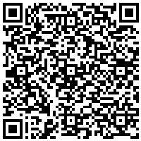 QR Code for bitcoin:bitcoin:bitcoin:bitcoin:bitcoin:bitcoin:bitcoin:bitcoin:bitcoin:bitcoin:bitcoin:litecoin:MLrMoqiDMtkwFBVKXWUhE2CQbXry6766Sb