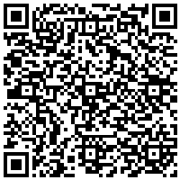QR Code for bitcoin:bitcoin:bitcoin:bitcoin:bitcoin:bitcoin:bitcoin:bitcoin:bitcoin:bitcoin:bitcoin:litecoin:MLrbQ6PceHTNuZX1PkbMXCbt74xtbmHDtY