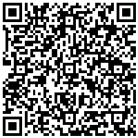 QR Code for bitcoin:bitcoin:bitcoin:bitcoin:bitcoin:bitcoin:bitcoin:bitcoin:bitcoin:bitcoin:bitcoin:litecoin:MLrfMTqa3pfJc7ZGuMDZCYSfmcFFaF4qra