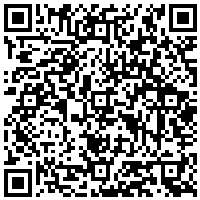 QR Code for bitcoin:bitcoin:bitcoin:bitcoin:bitcoin:bitcoin:bitcoin:bitcoin:bitcoin:bitcoin:bitcoin:litecoin:MLrgkb4Rp3YuDBu2ntD5wrFmoCj7LBKu3W