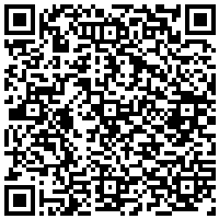 QR Code for bitcoin:bitcoin:bitcoin:bitcoin:bitcoin:bitcoin:bitcoin:bitcoin:bitcoin:bitcoin:bitcoin:litecoin:MLrhtxMhFtBHvVEDfAM2ATpiV7Cih3ohEK