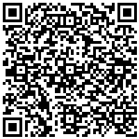 QR Code for bitcoin:bitcoin:bitcoin:bitcoin:bitcoin:bitcoin:bitcoin:bitcoin:bitcoin:bitcoin:bitcoin:litecoin:MLriTYpSva6aWC8JsrP8ReZpuMaQ4d8shF