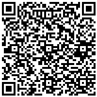 QR Code for bitcoin:bitcoin:bitcoin:bitcoin:bitcoin:bitcoin:bitcoin:bitcoin:bitcoin:bitcoin:bitcoin:litecoin:MLrk5vCz91P9Qx2GbGLsshxuBkMEQ6Bat9