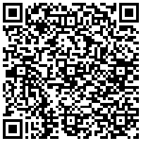 QR Code for bitcoin:bitcoin:bitcoin:bitcoin:bitcoin:bitcoin:bitcoin:bitcoin:bitcoin:bitcoin:bitcoin:litecoin:MLrsBmj6J8bVMXbw8giFaGS4J7P5oea5iL