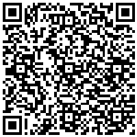 QR Code for bitcoin:bitcoin:bitcoin:bitcoin:bitcoin:bitcoin:bitcoin:bitcoin:bitcoin:bitcoin:bitcoin:litecoin:MLs97avSY8hPiymfEa7spVsKZeYmQ2wxp7