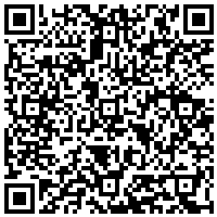 QR Code for bitcoin:bitcoin:bitcoin:bitcoin:bitcoin:bitcoin:bitcoin:bitcoin:bitcoin:bitcoin:bitcoin:litecoin:MLsAMGDwRdVMqPPH6Zey9nMPYtv63CFJTX