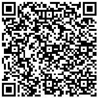 QR Code for bitcoin:bitcoin:bitcoin:bitcoin:bitcoin:bitcoin:bitcoin:bitcoin:bitcoin:bitcoin:bitcoin:litecoin:MLsDXvxAVANdoYMk24fCc2orSLXQjLTFCD