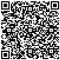 QR Code for bitcoin:bitcoin:bitcoin:bitcoin:bitcoin:bitcoin:bitcoin:bitcoin:bitcoin:bitcoin:bitcoin:litecoin:MLsF4taZNHJpMq2jZ9527JLpQimkdCqM9W
