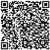 QR Code for bitcoin:bitcoin:bitcoin:bitcoin:bitcoin:bitcoin:bitcoin:bitcoin:bitcoin:bitcoin:bitcoin:litecoin:MLsP7cX4yu16YfQ2WKBif2k9nFQcgiYnDa