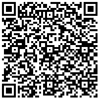 QR Code for bitcoin:bitcoin:bitcoin:bitcoin:bitcoin:bitcoin:bitcoin:bitcoin:bitcoin:bitcoin:bitcoin:litecoin:MLsj5G3BhJLdBAaaUDFYCKSGmXjbtgmiLM