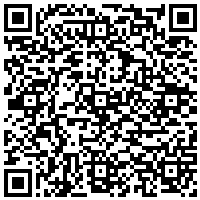 QR Code for bitcoin:bitcoin:bitcoin:bitcoin:bitcoin:bitcoin:bitcoin:bitcoin:bitcoin:bitcoin:bitcoin:litecoin:MLsyLcTYcCHbowAA7Xi7NCGLgqbysGxgrg