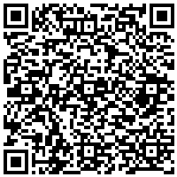 QR Code for bitcoin:bitcoin:bitcoin:bitcoin:bitcoin:bitcoin:bitcoin:bitcoin:bitcoin:bitcoin:bitcoin:litecoin:MLt8jGP8FZCbc5jv2JS4A7rLVMK2iMAcDw