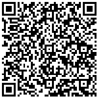 QR Code for bitcoin:bitcoin:bitcoin:bitcoin:bitcoin:bitcoin:bitcoin:bitcoin:bitcoin:bitcoin:bitcoin:litecoin:MLtGoJBpESg86tvUwrWCQQV8SASkWmXZFx