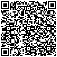 QR Code for bitcoin:bitcoin:bitcoin:bitcoin:bitcoin:bitcoin:bitcoin:bitcoin:bitcoin:bitcoin:bitcoin:litecoin:MLtPHCj4WDBWFG25XAbJsXeZP154vNX1ZA