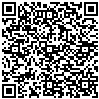 QR Code for bitcoin:bitcoin:bitcoin:bitcoin:bitcoin:bitcoin:bitcoin:bitcoin:bitcoin:bitcoin:bitcoin:litecoin:MLtRqHGTUrZvbBbjHV8QprPvpmDHASXBLH