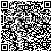 QR Code for bitcoin:bitcoin:bitcoin:bitcoin:bitcoin:bitcoin:bitcoin:bitcoin:bitcoin:bitcoin:bitcoin:litecoin:MLtUSJs8cMZBbvofiKKjzLeUwhVGnBhSwb